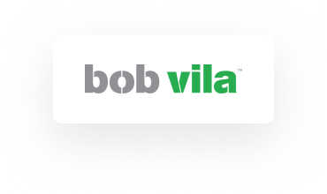 Bob Vila