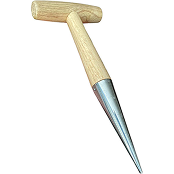 Pruning