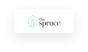 The Spruce