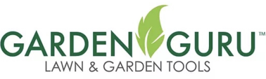 Garden Guru Lawn & Garden Tools