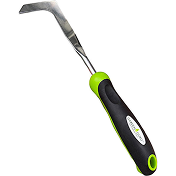 Lawn Care